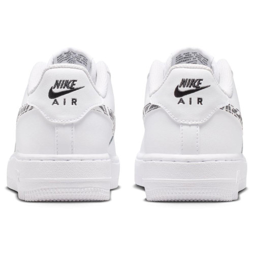 Nike Air Force 1 (GS)